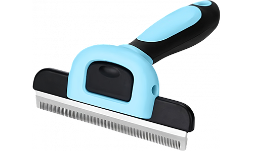Cat Grooming Deshedding Comb Cat Grooming Deshedding Comb