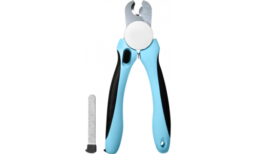 Pet Nail Clipper Pet Nail Clipper