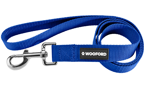 Essential Nylon Cat Leash Essential Nylon Cat Leash