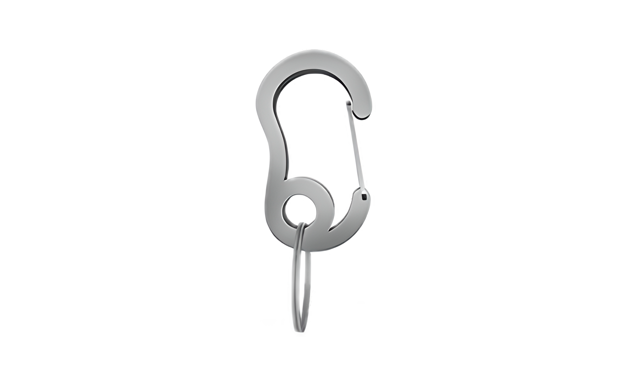 Luxury Snap Hook Luxury Snap Hook