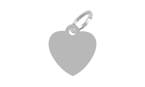 Coeur
