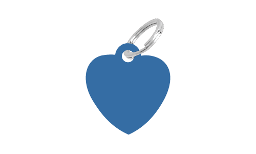 Coeur