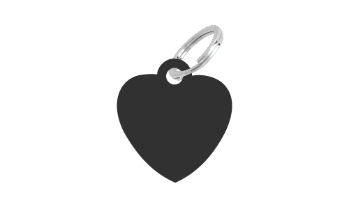 Coeur