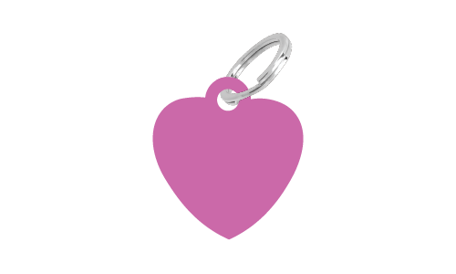 Coeur
