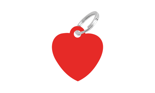 Coeur