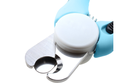 Pet Nail Clipper