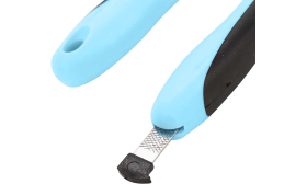Pet Nail Clipper