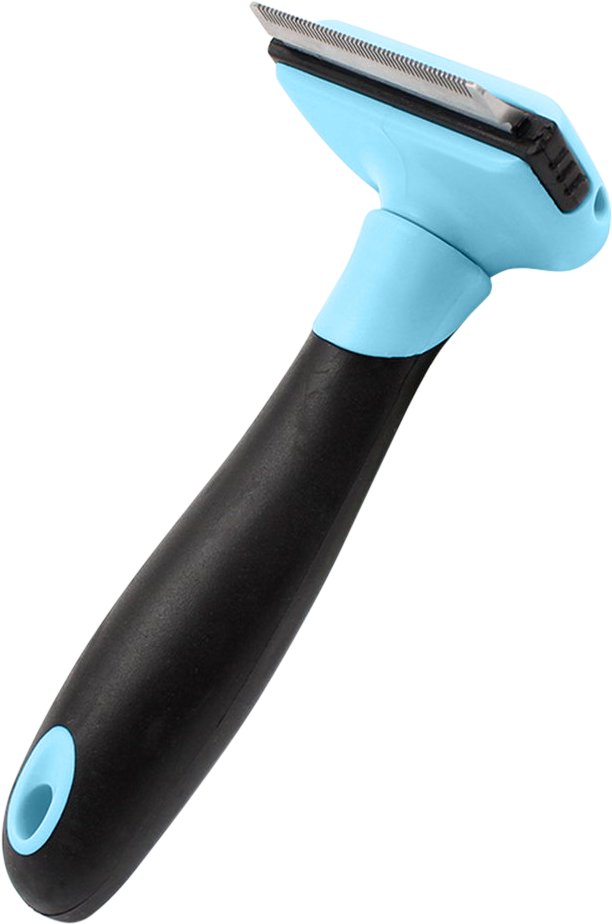 Cat Deshedding Comb Cat Deshedding Comb