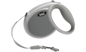 Retractable Cat Leash