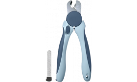 Pet Nail Clipper