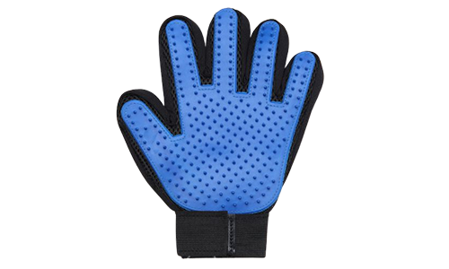 Cat Grooming Glove Cat Grooming Glove
