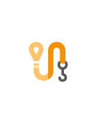 Cat Leads - Mycattags.co.nz