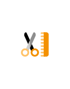 Cat Grooming Tools - Mycattags.co.nz