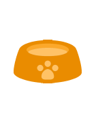 Other Cat Accessories - Mycattags.co.nz