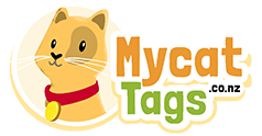 Mycattags.co.nz